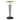 Girsberger Sway Sit-Stand Stool