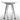 Herman Miller Abak Desk
