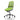 Okamura Luce Chair - Okamura - Back2