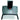 FootForm Adjustable Footrest