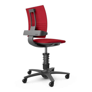 Aeris 3Dee Chair - Aeris - Back2