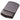 Fellowes Gel Mouse Pad and Wrist Rest