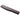 Fellowes Gel Adjustable Wrist Rest