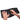 ReWork TOUCH Ergonomic Split Keyboard - Back2 International - Back2