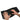ReWork TOUCH Ergonomic Split Keyboard - Back2 International - Back2