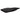 ReWork TOUCH Ergonomic Split Keyboard - Back2 International - Back2