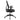 Pago AirForm Ergonomic Chair - Black - Pago - Back2