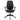 Pago AirForm Ergonomic Chair - Black - Pago - Back2
