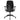 Pago AirForm Ergonomic Chair - Black - Pago - Back2