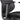 Pago AirForm Ergonomic Chair - Black - Pago - Back2