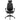Pago AirForm Ergonomic Chair - Black - Pago - Back2