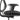Pago AirForm Ergonomic Chair - Black - Pago - Back2