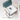 Putnams Sero Pressure Cushion Dr Huff Cut Out - Putnams - Back2