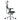 Ergohuman Elite G2 Mesh Office Chair - Grey Mesh w/ Black Frame - Comfort Workspace - Back2