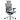 Ergohuman Elite G2 Mesh Office Chair - Grey Mesh w/ Black Frame - Comfort Workspace - Back2