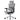 Ergohuman Elite G2 Mesh Office Chair - Grey Mesh w/ Black Frame - Comfort Workspace - Back2