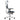 Ergohuman Elite G2 Mesh Office Chair - Cobalt Blue Mesh - Comfort Workspace - Back2