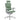 Ergohuman Elite G2 Mesh Office Chair - Green Mesh - Comfort Workspace - Back2