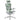 Ergohuman Elite G2 Mesh Office Chair - Green Mesh - Comfort Workspace - Back2