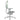 Ergohuman Elite G2 Mesh Office Chair - Green Mesh - Comfort Workspace - Back2