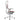 Ergohuman Elite G2 Mesh Office Chair - Scarlet Red Mesh - Comfort Workspace - Back2