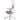 Ergohuman Elite G2 Mesh Office Chair - Scarlet Red Mesh - Comfort Workspace - Back2