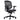 Enjoy Lite G2 Mesh Office Chair - Comfort Workspace - Back2