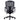 Enjoy Lite G2 Mesh Office Chair - Comfort Workspace - Back2