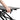 Liike Aura Sit‑Stand Desk Converter - Liike - Back2