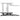 Liike Aura Sit‑Stand Desk Converter - Liike - Back2