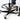 HAG Footring 450mm for HAG Chairs - HAG - Back2
