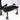 HAG StepUp Footrest - HAG - Back2