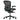 Herman Miller Aeron Ergonomic Office Chair – Size B – Jasper - Herman Miller - Back2