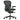 Herman Miller Aeron Ergonomic Office Chair – Size B – Jasper - Herman Miller - Back2