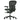 Herman Miller Aeron Ergonomic Office Chair – Size B – Jasper - Herman Miller - Back2
