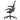 Herman Miller Aeron Ergonomic Office Chair – Size B – Jasper - Herman Miller - Back2