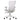 Herman Miller Mirra 2 Office Chair - Butterfly Back - Alpine - Fully Loaded