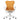 Herman Miller Mirra 2 Butterfly Chair - Ochre w/ White Frame