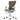 Herman Miller Mirra 2 Butterfly Chair - Olive w/ White Frame