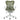 Herman Miller Mirra 2 Triflex Chair - Olive, Alpine Frame