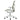 Herman Miller Mirra 2 Triflex Chair - Olive, Alpine Frame