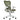 Herman Miller Mirra 2 Triflex Chair - Olive, Alpine Frame