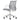 Herman Miller Setu Chair - Alpine w/ Alpine Base