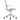 Herman Miller Setu Chair - Alpine w/ Alpine Base - Herman Miller - Back2