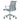 Herman Miller Setu Multi-purpose Chair - Glacier - Herman Miller - Back2