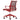 Herman Miller Setu Office Chair - Canyon - Herman Miller - Back2