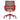 Herman Miller Setu Office Chair - Canyon - Herman Miller - Back2