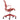 Herman Miller Setu Office Chair - Canyon - Herman Miller - Back2