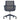 Herman Miller Setu Multi-purpose Chair - Nightfall  Herman Miller hyxscr-nm.myshopify.com
