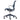 Herman Miller Setu Multi-purpose Chair - Nightfall - Herman Miller - Back2